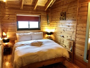 נוף%20באמירים%20אירוח%20וספא%20דליה%20,%20אמירים